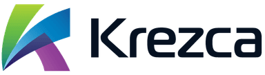 Krezca