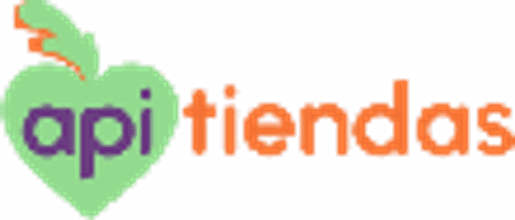 Logo de Apitiendas